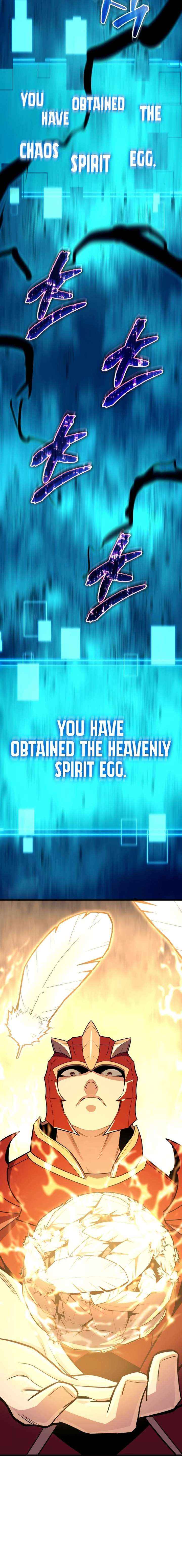 Starting With 13 Hidden Traits Chapter 14 image 30